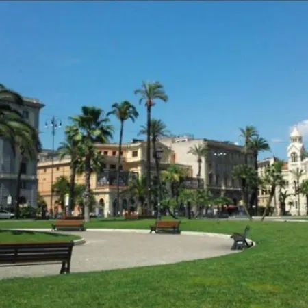 Casa Benso - Near Vatican And Navona Square Apartment *
