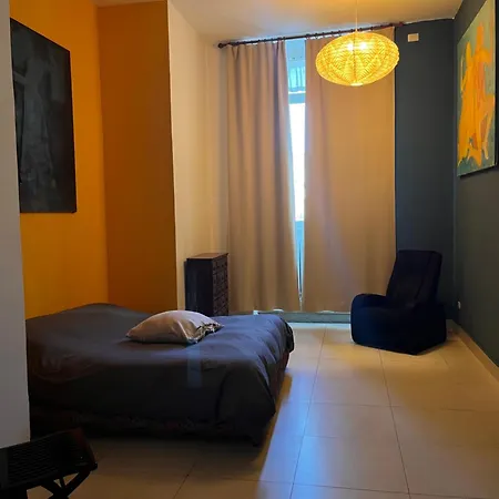 Casa Benso - Near Vatican And Navona Square * Rom