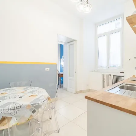 Casa Benso - Near Vatican And Navona Square