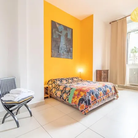 Casa Benso - Near Vatican And Navona Square Apartmán